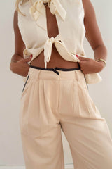 Work Week Trouser Pant