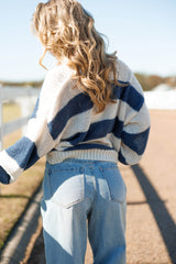 Friends Forever Cardigan