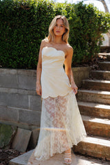 Pre-Order! Sweet Devotion Dress