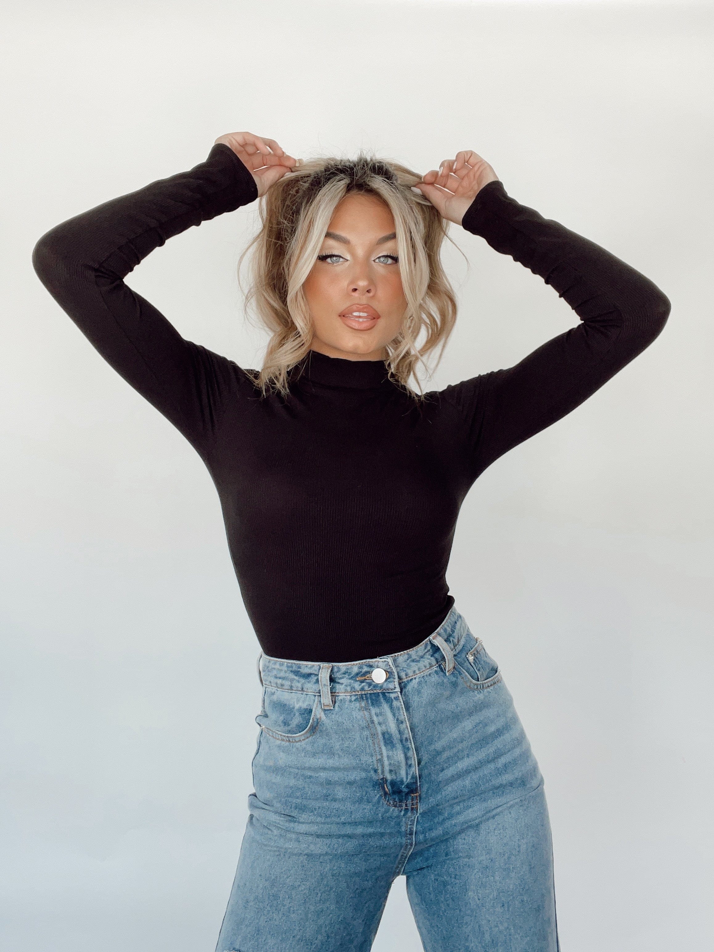 Essential Top