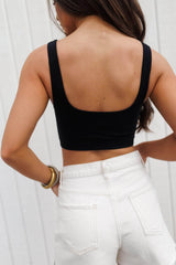 Base Layer Brank