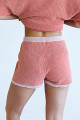 Sand And Sunshine Shorts
