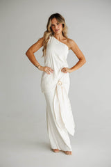 Pearl Coast Skirt