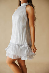 Sip And Celebrate Dress