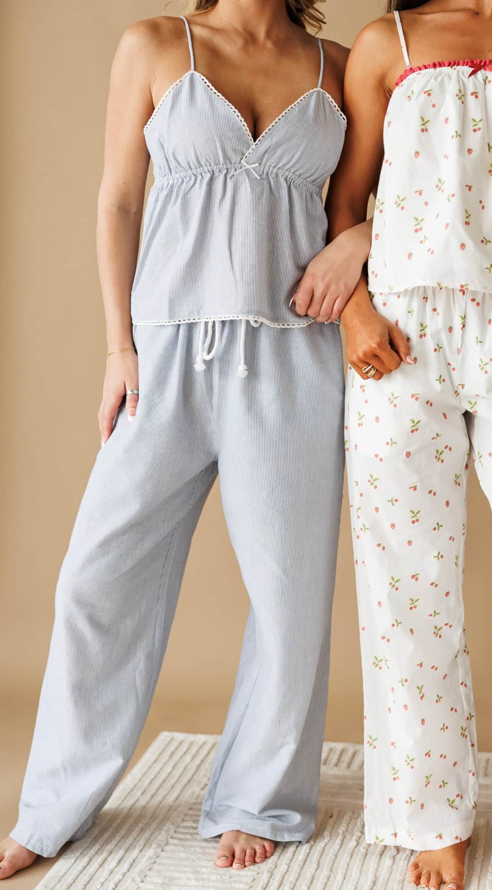 Slumber Club Pants