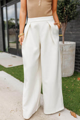 So Iconic Pant