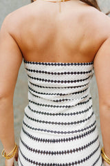 Sunroom Society Top