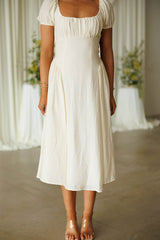 Sweet Chapter Dress