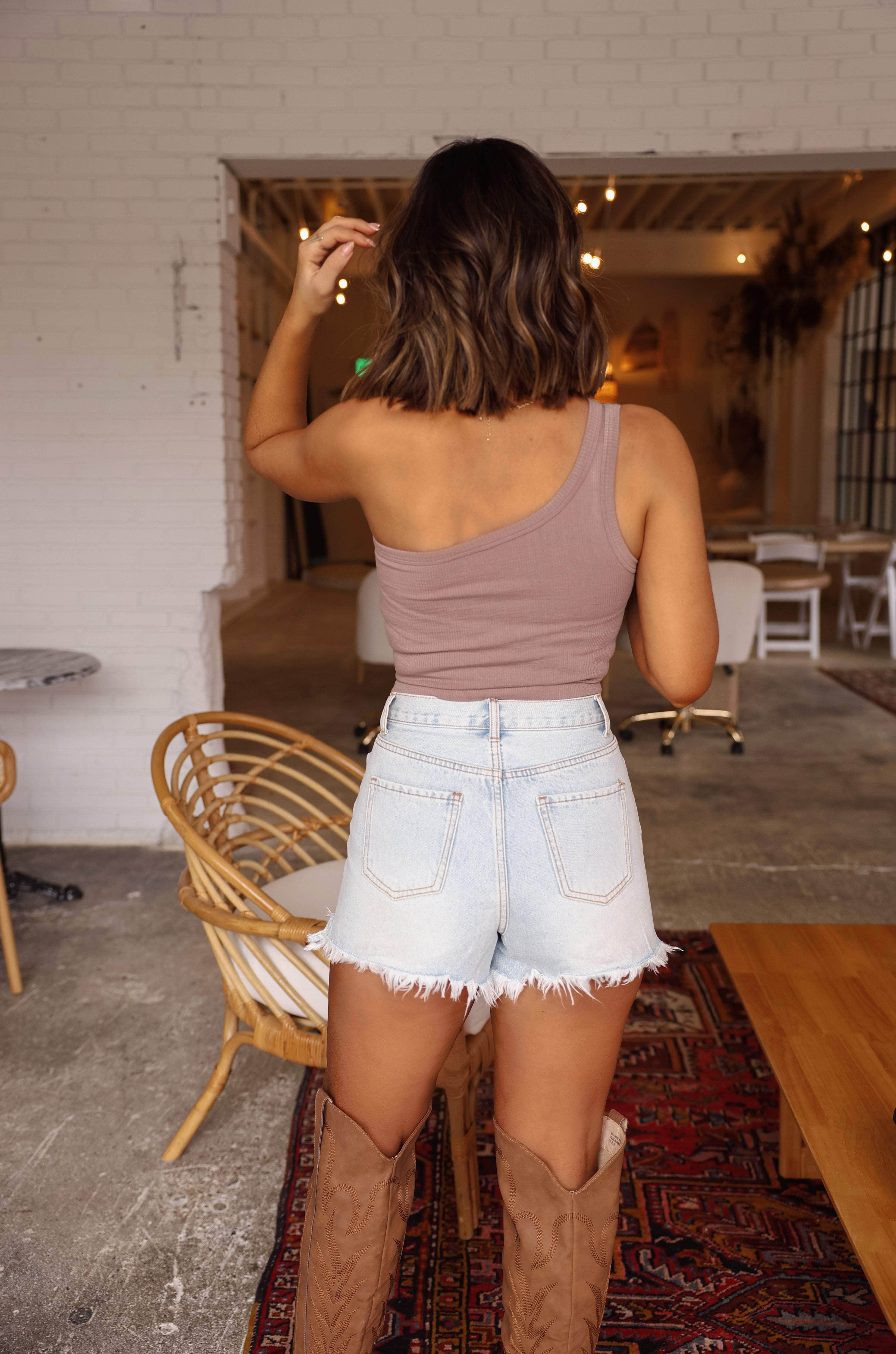 Tatum Tank