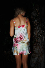 Tropic Tease Tank