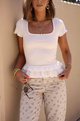 Daily Darling Top