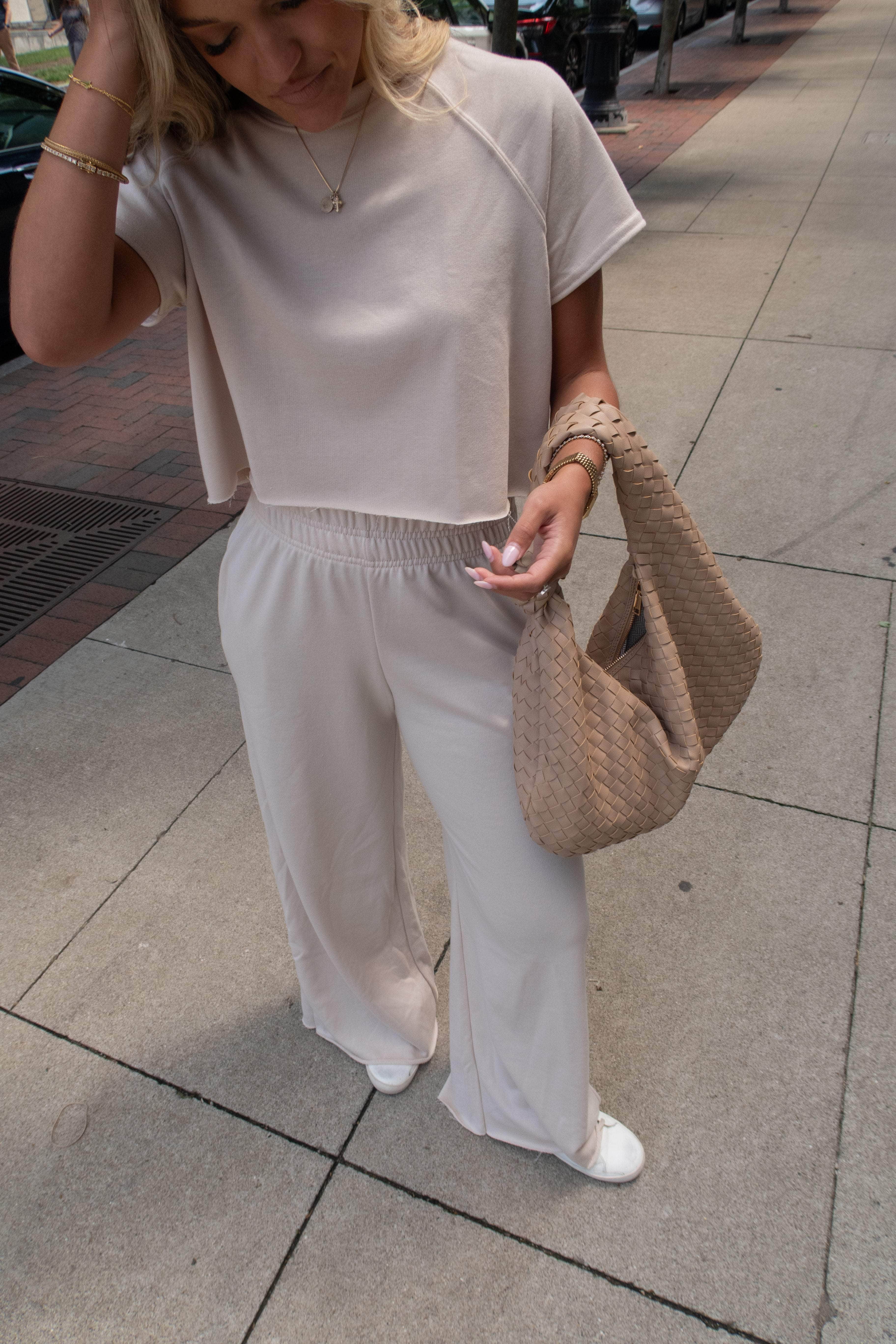 Tranquility Sweatpants