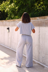Tranquility Sweatpants