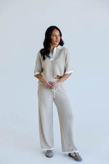 Sand And Sunshine Pants