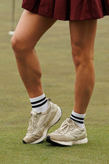 Varsity Socks