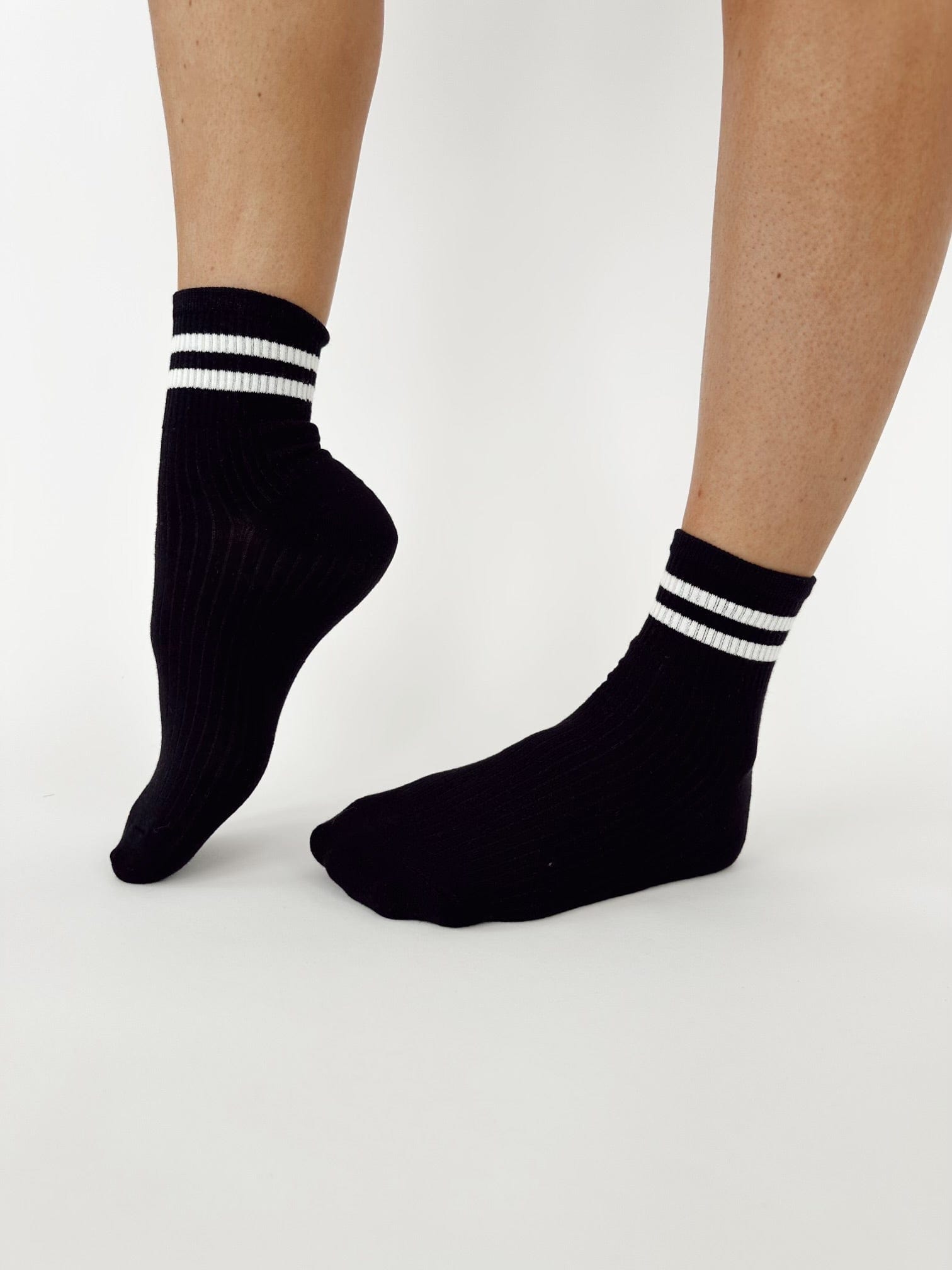 Varsity Socks