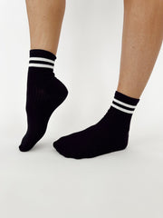 Varsity Socks
