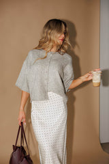 Core Collection Cardigan
