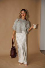 Core Collection Cardigan