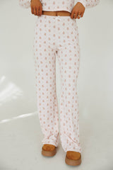 Barely Awake Pants